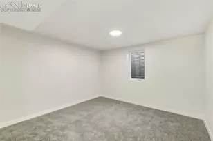 14240 Hwy 94, Colorado Springs, CO 80929 - Photo 31