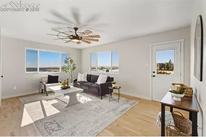 14240 Highway 94, Colorado Springs, CO 80929 - Photo 13