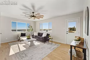 14240 Hwy 94, Colorado Springs, CO 80929 - Photo 13