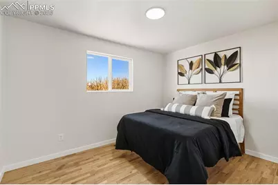 14240 Highway 94, Colorado Springs, CO 80929 - Photo 23