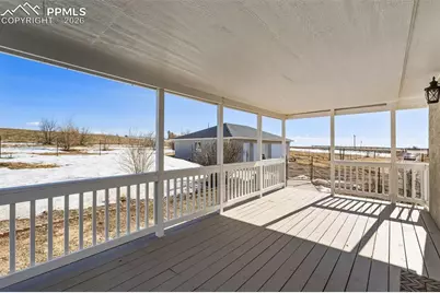 14240 Highway 94, Colorado Springs, CO 80929 - Photo 39