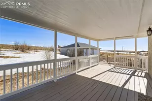 14240 Hwy 94, Colorado Springs, CO 80929 - Photo 39