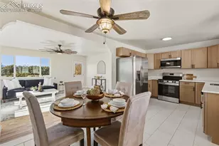 14240 Hwy 94, Colorado Springs, CO 80929 - Photo 21