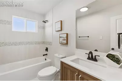 14240 Highway 94, Colorado Springs, CO 80929 - Photo 25