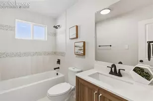 14240 Hwy 94, Colorado Springs, CO 80929 - Photo 25