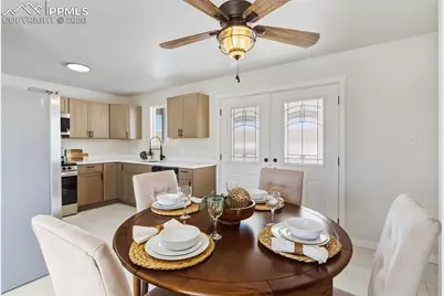 14240 Highway 94, Colorado Springs, CO 80929 - Photo 15