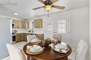 14240 Hwy 94, Colorado Springs, CO 80929 - Photo 15