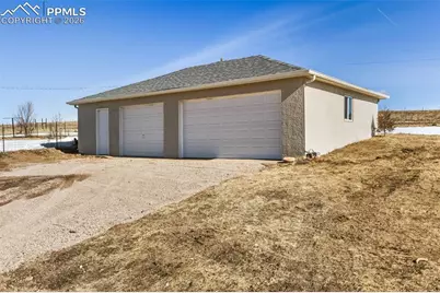 14240 Highway 94, Colorado Springs, CO 80929 - Photo 41