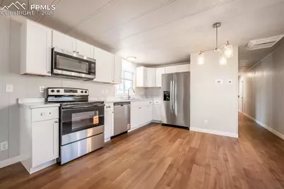 2415 Alia Court, Pueblo, CO 81004 - Photo 5