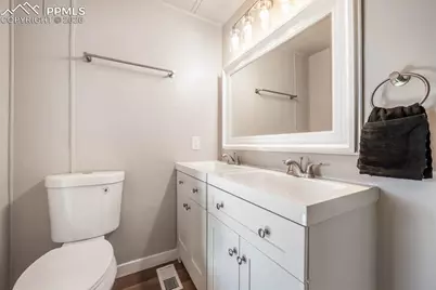 2415 Alia Court, Pueblo, CO 81004 - Photo 11