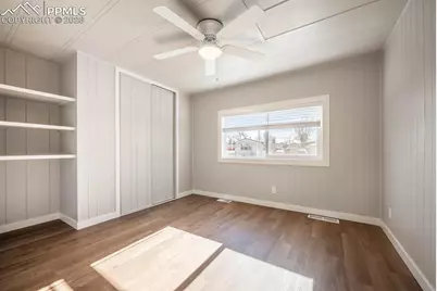 2415 Alia Court, Pueblo, CO 81004 - Photo 9