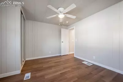 2415 Alia Court, Pueblo, CO 81004 - Photo 17