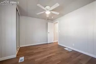 2415 Alia Ct, Pueblo, CO 81004 - Photo 17