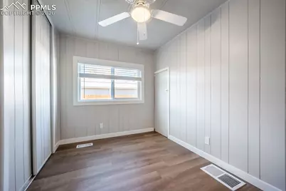 2415 Alia Court, Pueblo, CO 81004 - Photo 13