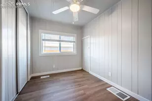 2415 Alia Ct, Pueblo, CO 81004 - Photo 13