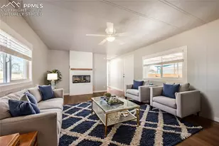 2415 Alia Ct, Pueblo, CO 81004 - Photo 3