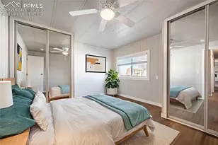 2415 Alia Ct, Pueblo, CO 81004 - Photo 15