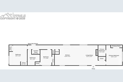 2415 Alia Court, Pueblo, CO 81004 - Photo 23