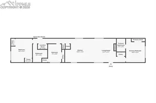 2415 Alia Ct, Pueblo, CO 81004 - Photo 23