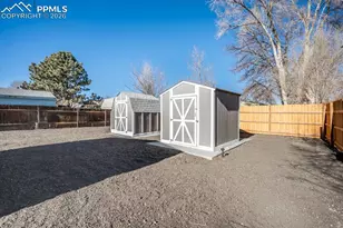 2415 Alia Ct, Pueblo, CO 81004 - Photo 21