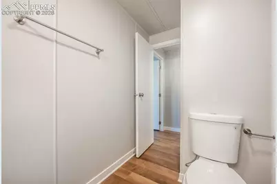 2415 Alia Court, Pueblo, CO 81004 - Photo 19