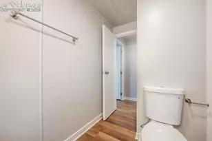 2415 Alia Ct, Pueblo, CO 81004 - Photo 19