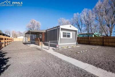 2415 Alia Court, Pueblo, CO 81004 - Photo 1