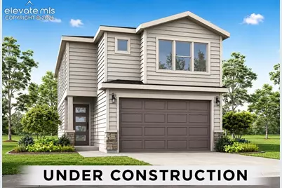 13509 Estes Ridge Drive, Peyton, CO 80831 - Photo 1