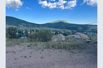 7th Street, Victor, CO 80860 - Photo 3