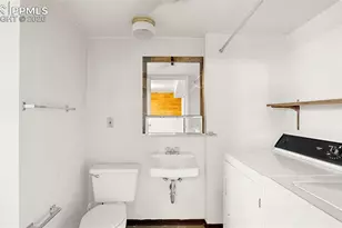 3325 Raindrop Dr, Colorado Springs, CO 80917 - Photo 21