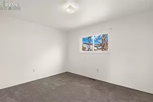 3325 Raindrop Dr, Colorado Springs, CO 80917 - Photo 15