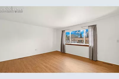 3325 Raindrop Drive, Colorado Springs, CO 80917 - Photo 9