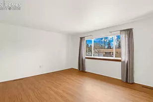 3325 Raindrop Dr, Colorado Springs, CO 80917 - Photo 9