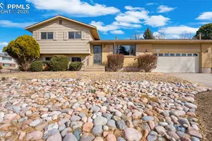 3325 Raindrop Dr, Colorado Springs, CO 80917 - Photo 25