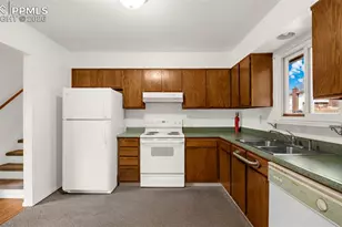 3325 Raindrop Dr, Colorado Springs, CO 80917 - Photo 3