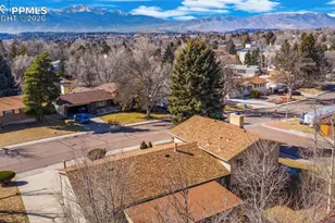 3325 Raindrop Dr, Colorado Springs, CO 80917 - Photo 23