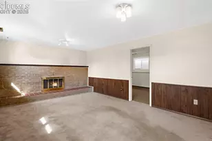 3325 Raindrop Dr, Colorado Springs, CO 80917 - Photo 5