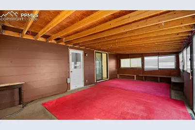 3325 Raindrop Drive, Colorado Springs, CO 80917 - Photo 13