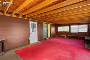 3325 Raindrop Dr, Colorado Springs, CO 80917 - Photo 13