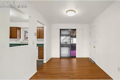 3325 Raindrop Drive, Colorado Springs, CO 80917 - Photo 11