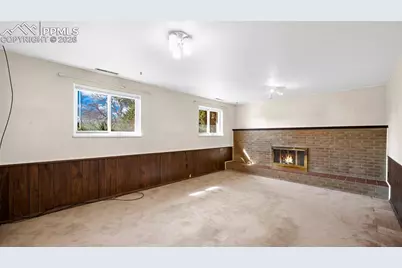 3325 Raindrop Drive, Colorado Springs, CO 80917 - Photo 19