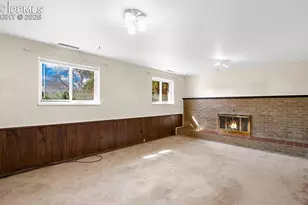 3325 Raindrop Dr, Colorado Springs, CO 80917 - Photo 19