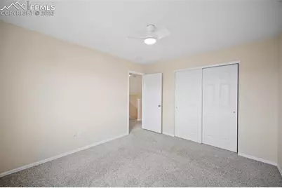 5352 Statute Drive, Colorado Springs, CO 80922 - Photo 37