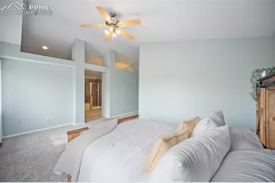 5352 Statute Drive, Colorado Springs, CO 80922 - Photo 27