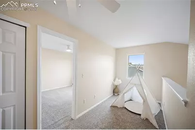5352 Statute Drive, Colorado Springs, CO 80922 - Photo 23