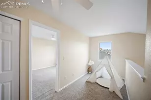 5352 Statute Dr, Colorado Springs, CO 80922 - Photo 23