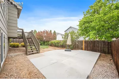 5352 Statute Drive, Colorado Springs, CO 80922 - Photo 41