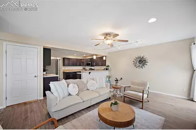 5352 Statute Drive, Colorado Springs, CO 80922 - Photo 17