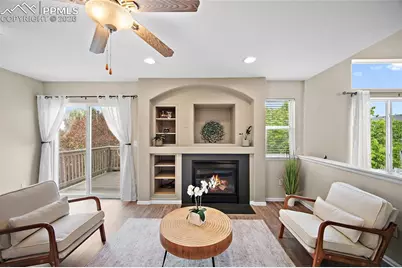 5352 Statute Drive, Colorado Springs, CO 80922 - Photo 15