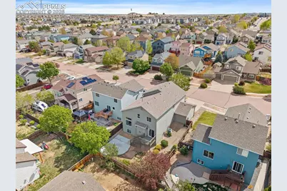 5352 Statute Drive, Colorado Springs, CO 80922 - Photo 45